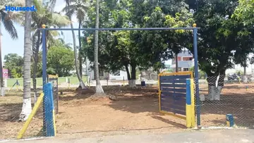 Project Image of Madras City Royal Enclave - Image 352790