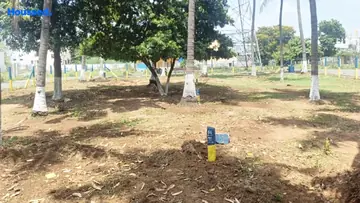 Project Image of Madras City Royal Enclave - Image 352791