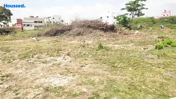 Project Image of ABI Surendhrapuram Phase 2 - Image 358833