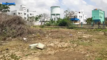 Project Image of ABI Surendhrapuram Phase 2 - Image 358831