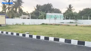 Project Image of New Way KVR Garden - Image 358226