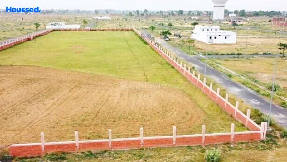 Project Image of ABI Shantha Devi Nagar in Guduvancheri, Chennai - Image 358912