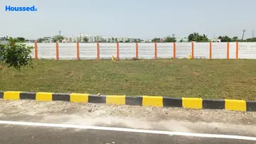 Project Image of SM Balasubramaniyam Nagar - Image 358745