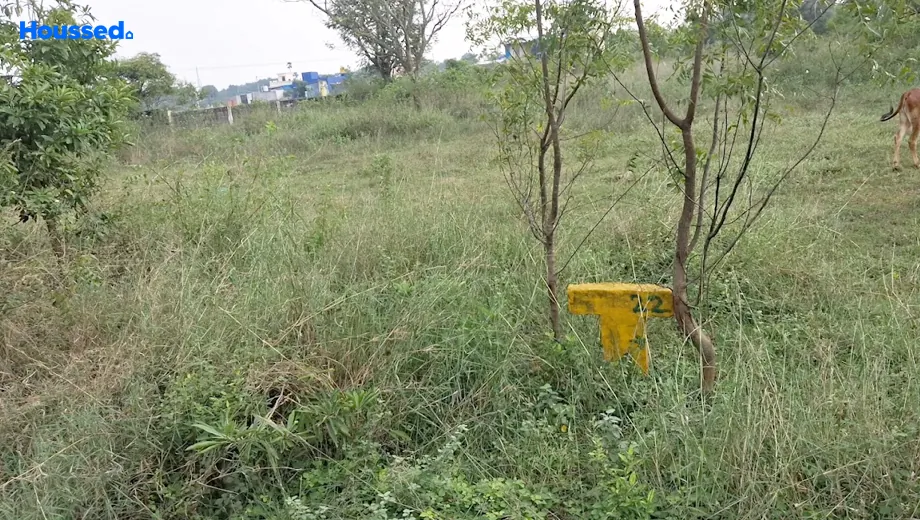 Project Image of ABI Kings Land Extn in Poonamallee, Chennai - Image 359651