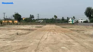 Project Image of ABI Emerald Avenue - Image 321256