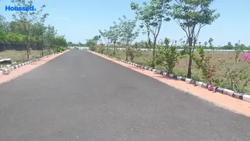 Project Image of Adityaram Signature City Phase 2 - Image 327354