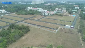Project Image of Adityaram Superstar - Image 327363