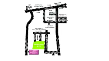 Location of VLC Chellathai Avenue - Image 359881