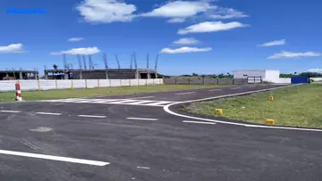 Project Image of Landster Sai City Square - Image 323342