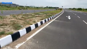 Project Image of Landster Gokul Avenue - Image 323345