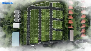 Project Image of MP Eden - Image 331597