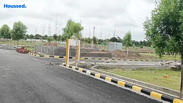 Project Image of KPN Marvel Township - Image 325934