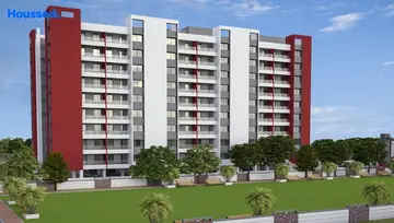 Project Image of Cozy Karishma - Image 24767