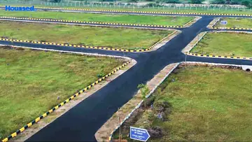 Project Image of Omshakthy Elite Orchard - Image 327830