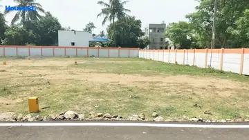 Project Image of S Realty Yashwanth City - Image 351165