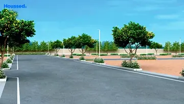 Project Image of S&P Elegance - Image 326353