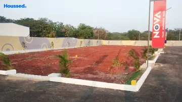 Project Image of Nova Sangamam - Image 325583