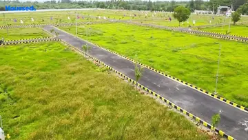 Project Image of Propshell Brindavan Officers Enclave - Image 326303
