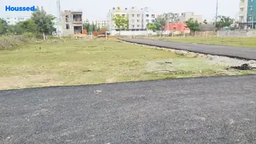 Project Image of Propshell SRK Nagar - Image 326306