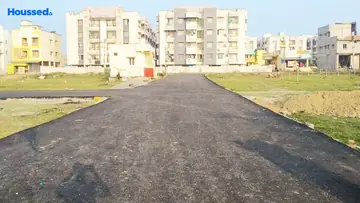Project Image of Propshell SRK Nagar - Image 326307