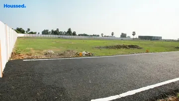 Project Image of VR Kamatchi Nagar - Image 351231