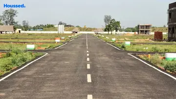 Project Image of VR Supradeepam - Image 323372