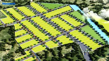 Project Image of Elite Podhigai Garden - Image 327344