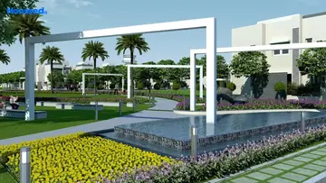 Amenities of Mahidhara Supreme - Image 359975