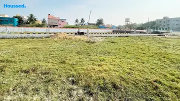 Project Image of Elite GRS Villa Gardan - Image 359978
