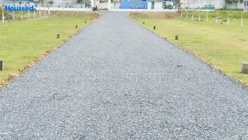Project Image of Elite GRS Villa Gardan - Image 359977