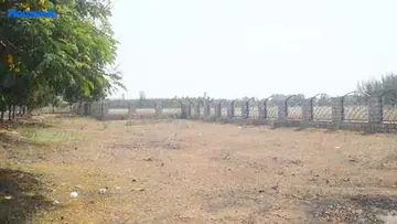 Project Image of Mahidhara Capital - Image 359991