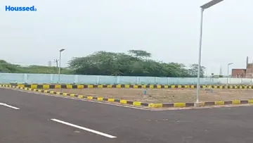Project Image of Valli Mayil Balamurugan Nagar Phase 2 - Image 351643
