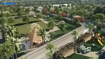 Project Image of Valli Mayil Kumaran Highway City - Image 351240