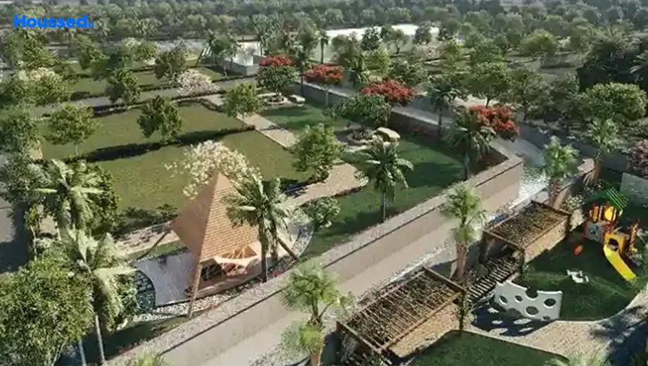 Project Image of Valli Mayil Kumaran Highway City in Poonamallee, Chennai - Image 351240