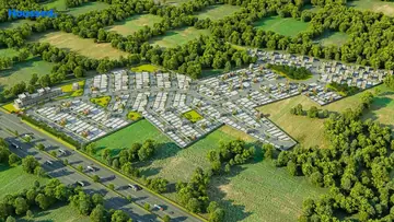Project Image of Valli Mayil Kumaran Highway City - Image 351241