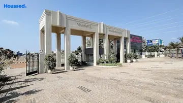 Project Image of ValliMayil Selvakumaran Nagar 1 - Image 351712