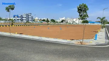 Project Image of ValliMayil Selvakumaran Nagar 1 - Image 351711