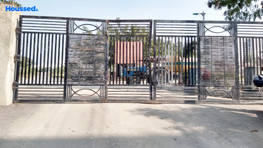 Project Image of Mahidhara Rock Garden in Chandanagar, Hyderabad - Image 360052