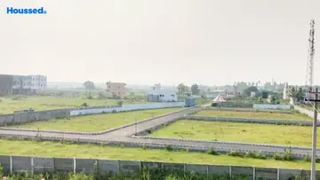 Project Image of S Silver Leaf Castle - Image 359056