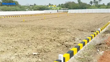 Project Image of ATS Sai Chithra Nagar - Image 360092