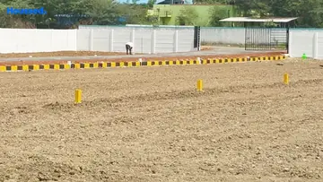 Project Image of ATS Sai Chithra Nagar - Image 360093