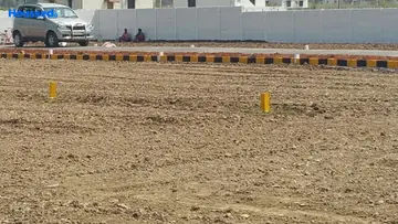 Project Image of ATS Sai Chithra Nagar - Image 360091
