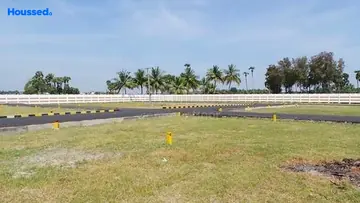 Project Image of ATS Sri Kuberan Nagar - Image 360101