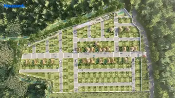 Project Image of Accord Natures Nest - Image 359702