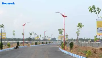 Project Image of Accord Mathura - Image 359712