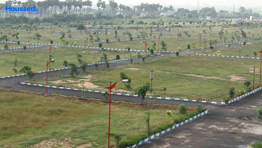 Project Image of Accord Mathura in Chengalpattu, Chennai - Image 359713
