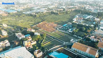 Project Image of RLD Merlion Estate - Image 326197