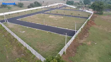 Project Image of RLD Royal Garden - Image 326213
