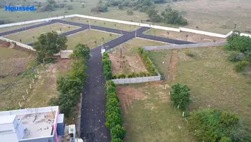 Project Image of RLD Royal Garden - Image 326211