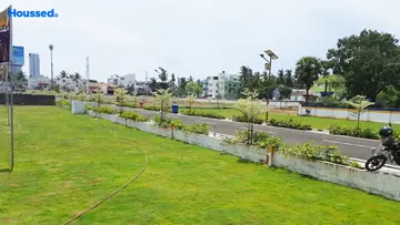 Project Image of RLD Royal Eternity Phase 1 - Image 326224